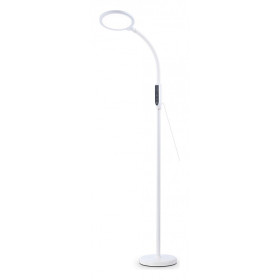 Торшер Ambrella Light TR TR97701