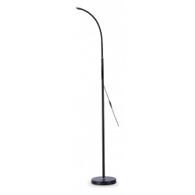 Торшер Ambrella Light TR TR97706