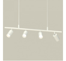 Подвесной светильник Ambrella Light XB XB9001100