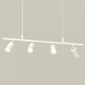 Подвесной светильник Ambrella Light XB XB9001100