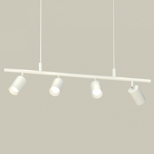 Подвесной светильник Ambrella Light XB XB9001100