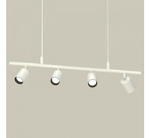 Подвесной светильник Ambrella Light XB XB9001130