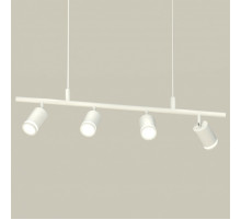 Подвесной светильник Ambrella Light XB XB9001150