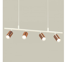 Подвесной светильник Ambrella Light XB XB9001300