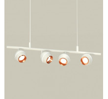 Подвесной светильник Ambrella Light XB XB9001500