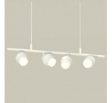 Подвесной светильник Ambrella Light XB XB9001550