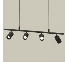 Подвесной светильник Ambrella Light XB XB9002100