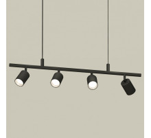 Подвесной светильник Ambrella Light XB XB9002130