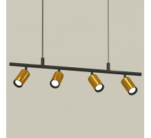 Подвесной светильник Ambrella Light XB XB9002300