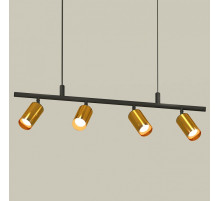 Подвесной светильник Ambrella Light XB XB9002330