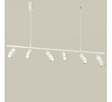 Подвесной светильник Ambrella Light XB XB9005100