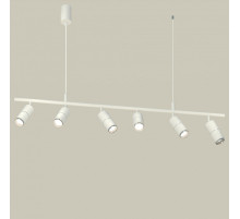 Подвесной светильник Ambrella Light XB XB9005130