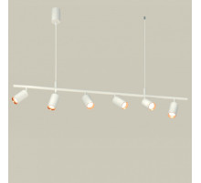 Подвесной светильник Ambrella Light XB XB9005300