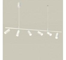 Подвесной светильник Ambrella Light XB XB9005350