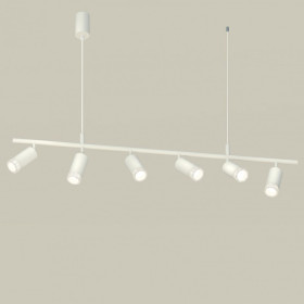 Подвесной светильник Ambrella Light XB XB9005350