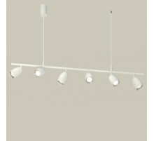 Подвесной светильник Ambrella Light XB XB9005500