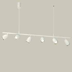 Подвесной светильник Ambrella Light XB XB9005500