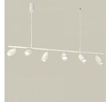 Подвесной светильник Ambrella Light XB XB9005530