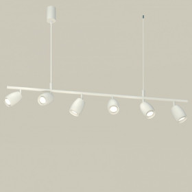 Подвесной светильник Ambrella Light XB XB9005530