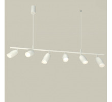 Подвесной светильник Ambrella Light XB XB9005550