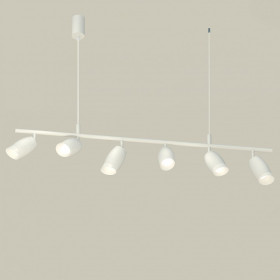 Подвесной светильник Ambrella Light XB XB9005550