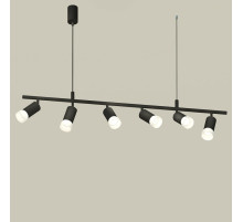 Подвесной светильник Ambrella Light XB XB9006330