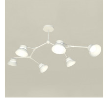 Люстра на штанге Ambrella Light XB XB9055100