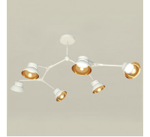 Люстра на штанге Ambrella Light XB XB9055101