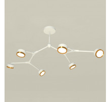 Люстра на штанге Ambrella Light XB XB9055152