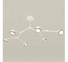 Люстра на штанге Ambrella Light XB XB9055153