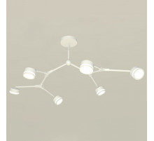 Люстра на штанге Ambrella Light XB XB9055200