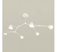 Люстра на штанге Ambrella Light XB XB9055201