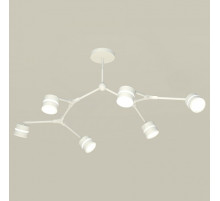 Люстра на штанге Ambrella Light XB XB9055202