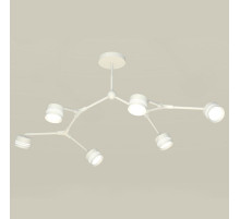 Люстра на штанге Ambrella Light XB XB9055203