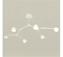 Люстра на штанге Ambrella Light XB XB9055204