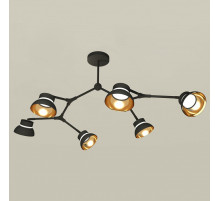 Люстра на штанге Ambrella Light XB XB9056101