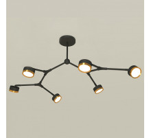 Люстра на штанге Ambrella Light XB XB9056152