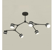 Люстра на штанге Ambrella Light XB XB9056202