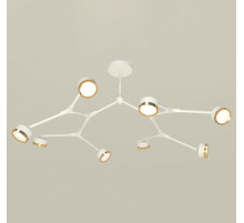 Люстра на штанге Ambrella Light XB XB9059152