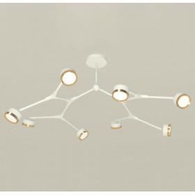 Люстра на штанге Ambrella Light XB XB9059152