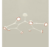 Люстра на штанге Ambrella Light XB XB9059153