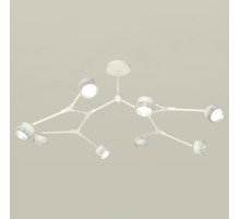 Люстра на штанге Ambrella Light XB XB9059201