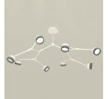 Люстра на штанге Ambrella Light XB XB9059203