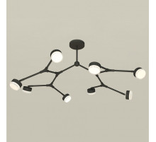 Люстра на штанге Ambrella Light XB XB9060250