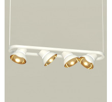 Подвесной светильник Ambrella Light XB XB9163081