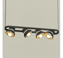 Подвесной светильник Ambrella Light XB XB9164081