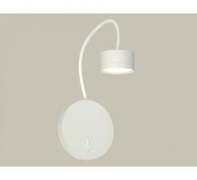 Бра Ambrella Light XB XB9595150