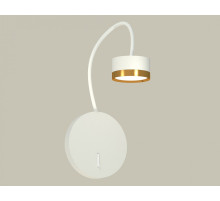 Бра Ambrella Light XB XB9595152