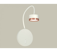 Бра Ambrella Light XB XB9595153