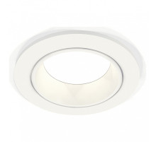 Встраиваемый светильник Ambrella Light XC XC6512001